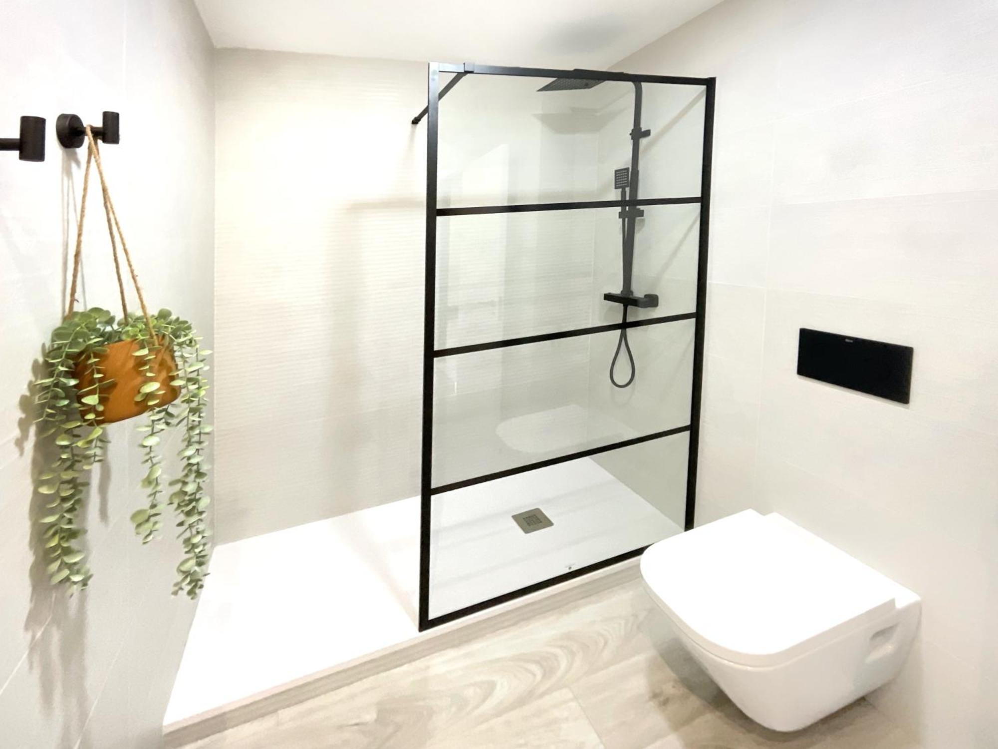 Cs7 Kaleria Suites Альмерия Экстерьер фото
