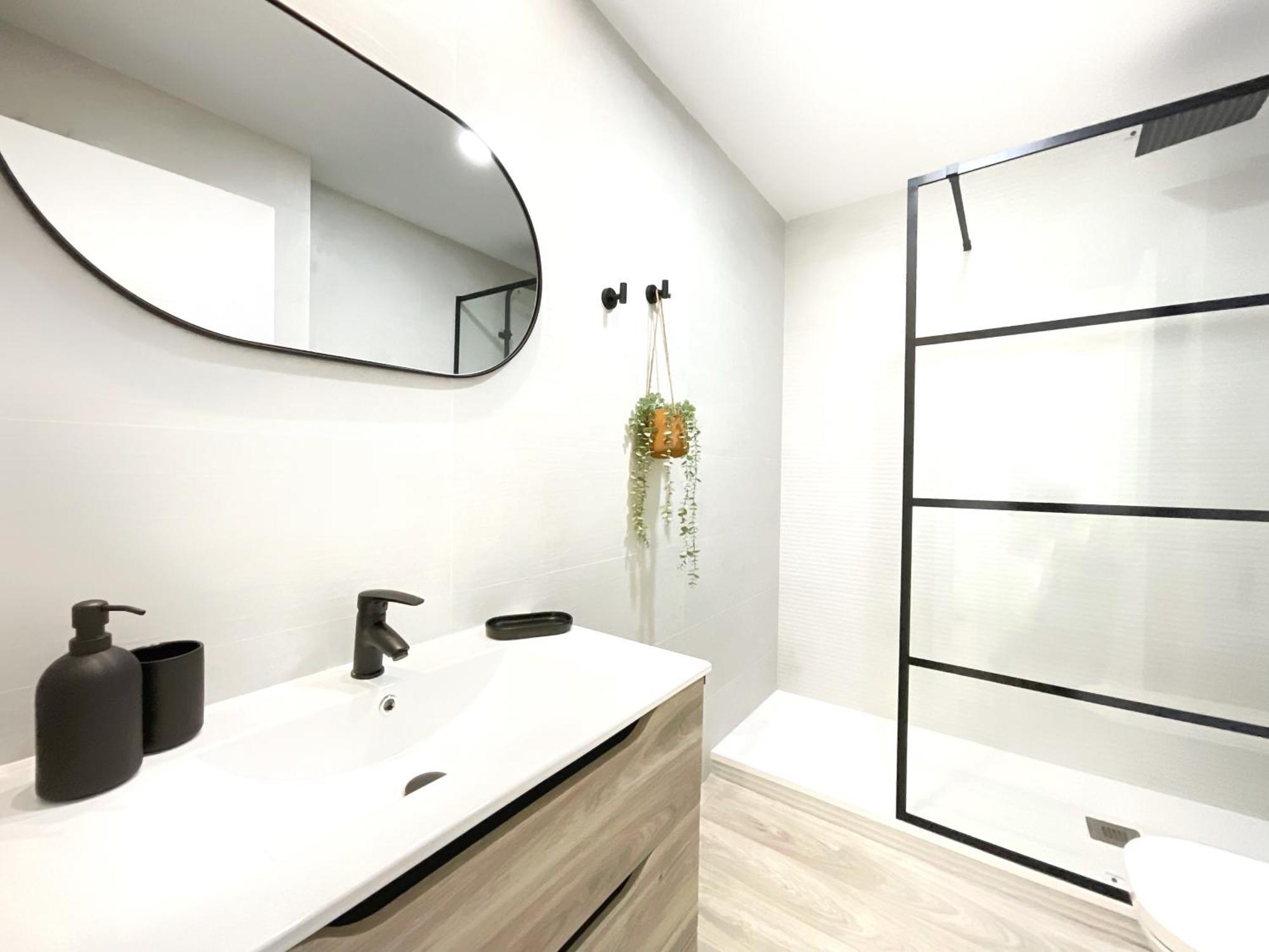 Cs7 Kaleria Suites Альмерия Экстерьер фото